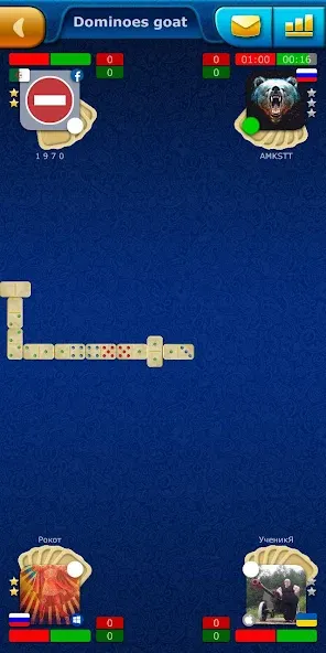 Online Play LiveGames [МОД Unlimited Money] Screenshot 3