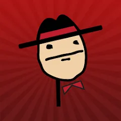 Взлом Мафия Клуб  [МОД Unlimited Money]