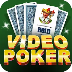 Скачать взлом Windjammer Poker (Уиндджаммер Покер)  [МОД Бесконечные монеты]