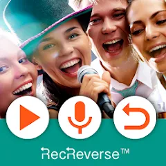 Скачать взлом Песни наоборот - для двоих  [МОД Бесконечные деньги]