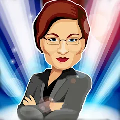 Взлом Сильное звено  [МОД Бесконечные деньги]