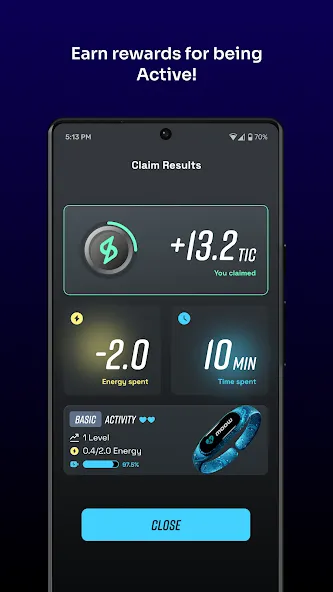 MOOW (МООУ) [МОД Много монет] Screenshot 5