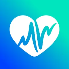 Взломанная MOOW (МООУ)  [МОД Много монет]