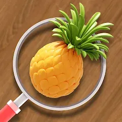 Взлом Triple Find - Match Triple 3D (Трипл Файнд)  [МОД Много денег]