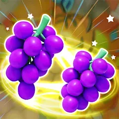 Взломанная Match Pair 3D - Matching Game (Матч Пейр 3Д)  [МОД Unlocked]