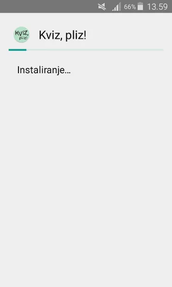 Kviz, pliz! [МОД Unlocked] Screenshot 1