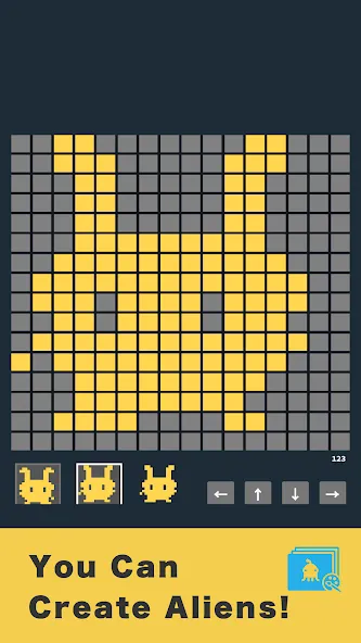 Star Shoot VS (Стар Шут ВС) [МОД Бесконечные монеты] Screenshot 2