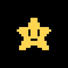 Скачать взлом Star Shoot VS (Стар Шут ВС)  [МОД Бесконечные монеты]