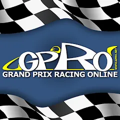 Взлом GPRO - Classic racing manager (ГПРО)  [МОД Меню]