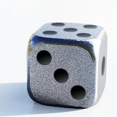 Взлом Yamb (Ямб)  [МОД Unlimited Money]