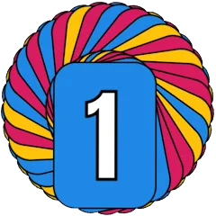 Взломанная Trickster's Table  [МОД Mega Pack]