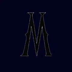 Взлом Merlina Trivia en Español  [МОД Бесконечные монеты]