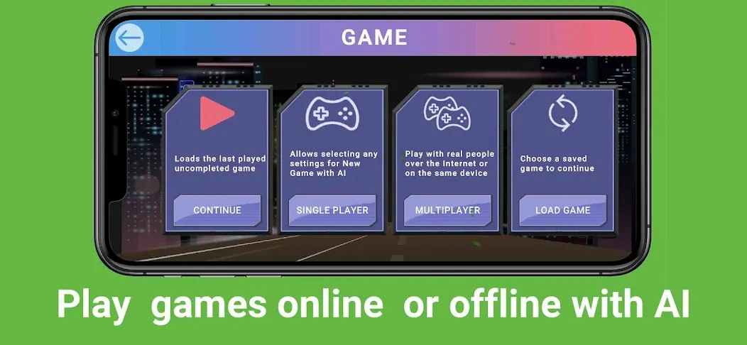 Quadropoly - Monopolist Tycoon [МОД Много денег] Screenshot 2