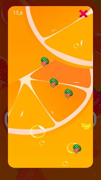 Найди Лишнее [МОД Много денег] Screenshot 3