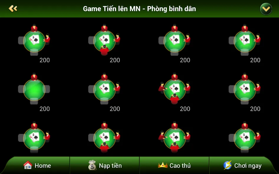 BigCom - Giải trí trên di động (БигКом) [МОД Много монет] Screenshot 5