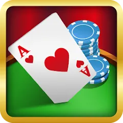 Взлом BigCom - Giải trí trên di động (БигКом)  [МОД Много монет]