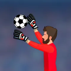 Взлом Marbles vs. Keeper  [МОД Много денег]