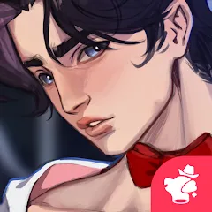 Скачать взлом Entre Laços e Amassos  [МОД Много денег]