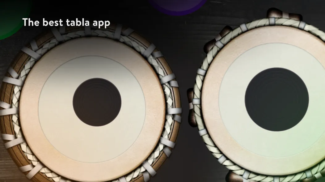 Tabla: India's mystical drums (Табла) [МОД Бесконечные монеты] Screenshot 5