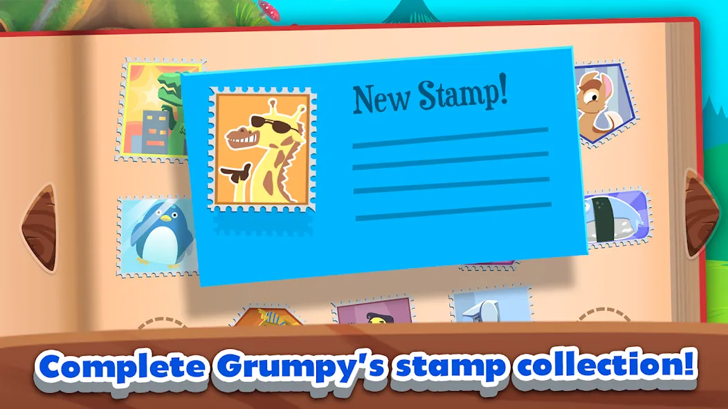 Do Not Disturb 2: Funny Games (Ду Нот Дистурб 2) [МОД Mega Pack] Screenshot 4