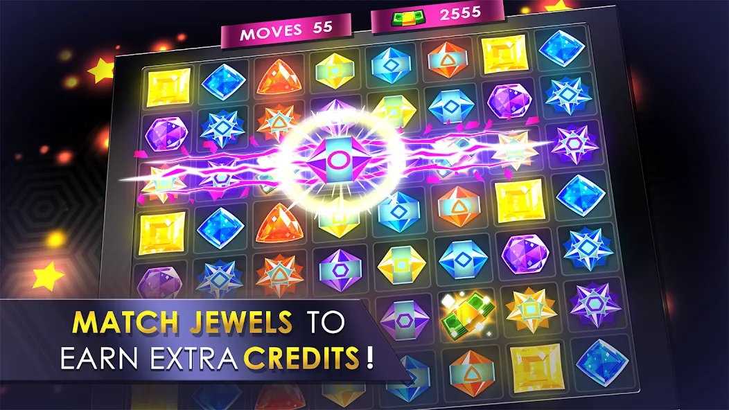 Fashion Fever: Dress Up Game (Фэшн Фивер) [МОД Много монет] Screenshot 5