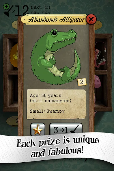 Toilet Treasures: WC Simulator (Труалет Трежерс) [МОД Бесконечные монеты] Screenshot 5