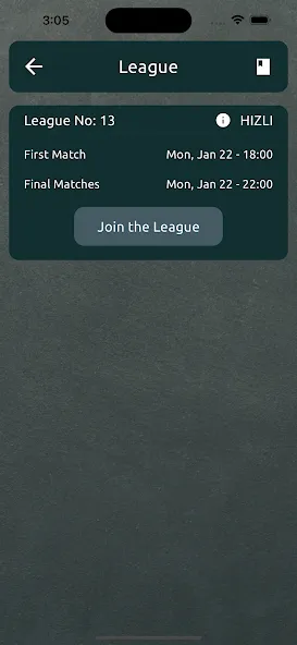 Kulami (Кулами) [МОД Unlimited Money] Screenshot 3