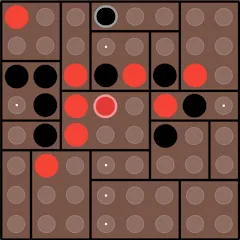 Взлом Kulami (Кулами)  [МОД Unlimited Money]