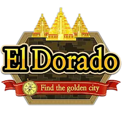 Скачать взломанную Eldorado M (Эльдорадо М Стратегическая оборона)  [МОД Бесконечные деньги]