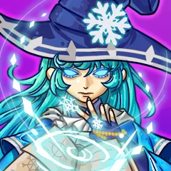 Взломанная Gold tower defence M (Голд тауэр дефенс М)  [МОД Mega Pack]