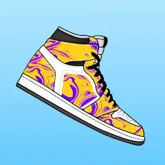 Взлом A4 Aquaprint workshop challeng  [МОД Unlimited Money]