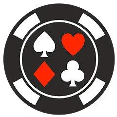 Взлом Riverboat Gambler (Ривербоат Гэмблер)  [МОД Все открыто]