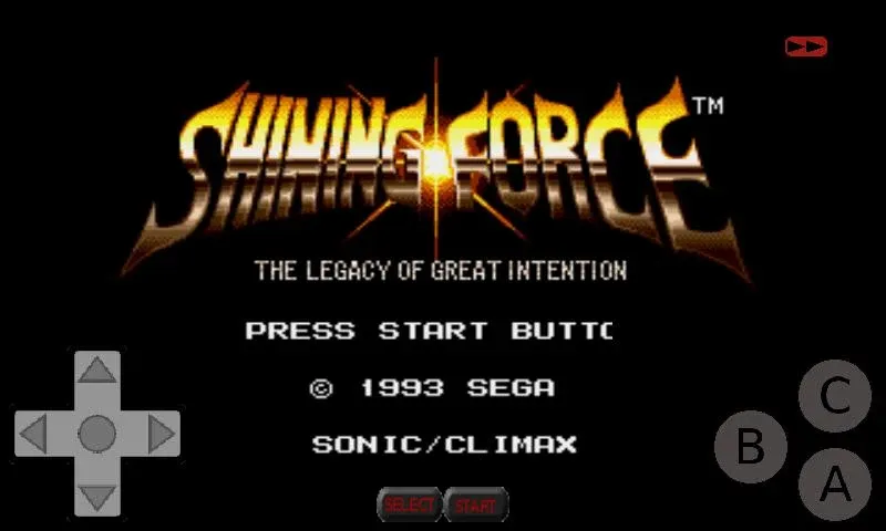 GENPlusDroid (ДженПлюсДроид) [МОД Все открыто] Screenshot 4