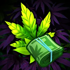 Взлом Hempire - Plant Growing Game (Хемпир)  [МОД Бесконечные монеты]