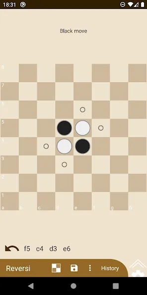 Chess & Checkers [МОД Много монет] Screenshot 3