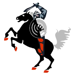 Скачать взломанную Chess & Checkers  [МОД Много монет]