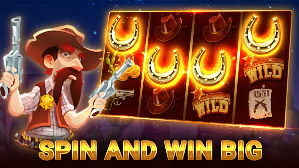 Slots: Casino & slot games (слоты) [МОД Unlocked] Screenshot 5