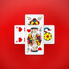 Скачать взломанную SwissJass+  [МОД Mega Pack]