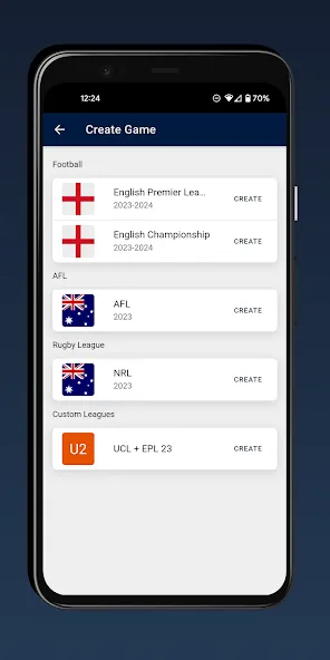 Tippd - Last Man Standing. (Типпд) [МОД Меню] Screenshot 5