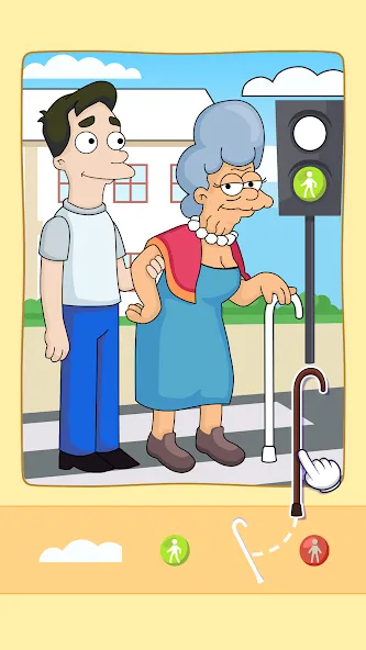 Art Master: Coloring Book (Арт Мастер 2) [МОД Меню] Screenshot 5