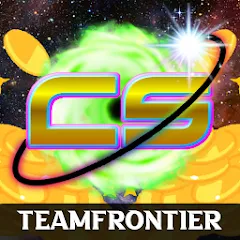 Взлом CosmoSpiral(メダルゲーム) (КосмоСпирал)  [МОД Бесконечные монеты]