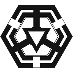 Скачать взлом SCP: Classified Site (Эс Си Пи)  [МОД Много денег]