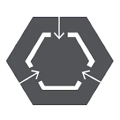 Скачать взлом SCP Containment Breach RUS (Контейнмент Брич РУС)  [МОД Много монет]