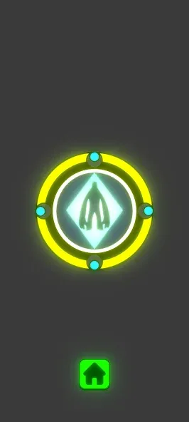 Omnitrix Simulator 2D (Уотч Симулятор 2Д) [МОД Много монет] Screenshot 5