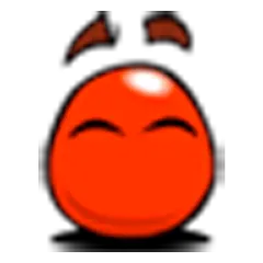 Взломанная Bounce Tales - Original Nokia (Баунс Тейлс)  [МОД Mega Pack]