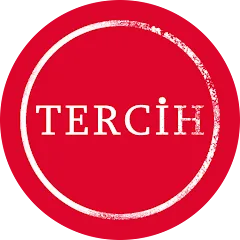 Скачать взлом Seçim 2023 Müşahit oyunu  [МОД Бесконечные монеты]