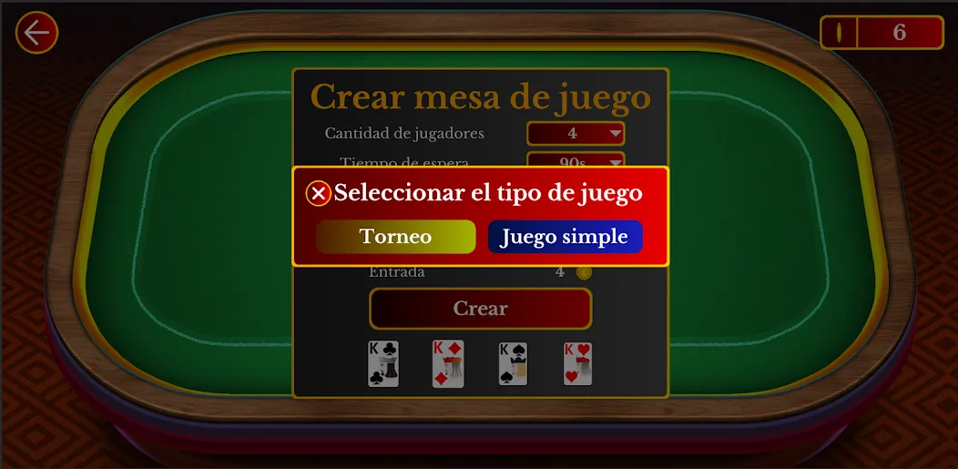 Loba (Лоба) [МОД Меню] Screenshot 4