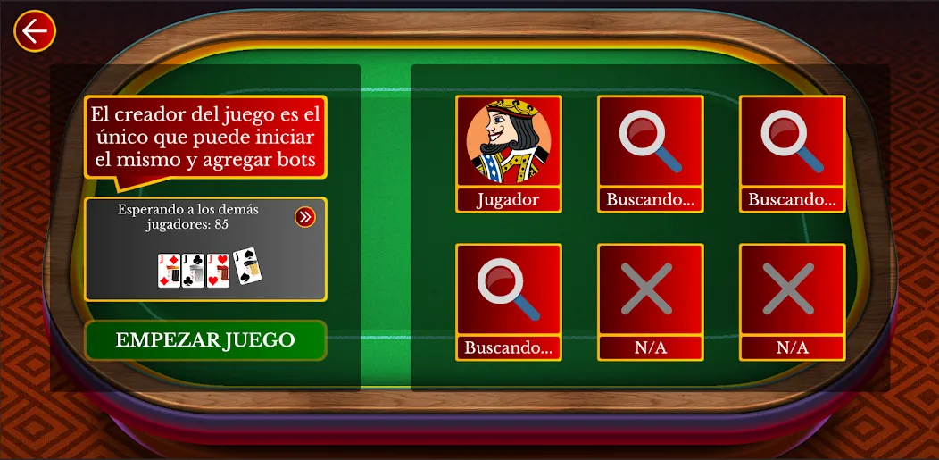 Loba (Лоба) [МОД Меню] Screenshot 5