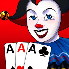 Скачать взлом Loba (Лоба)  [МОД Меню]