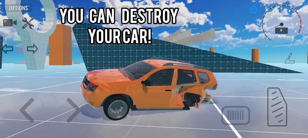 Balkan Mania (Балкан Мания) [МОД Меню] Screenshot 3